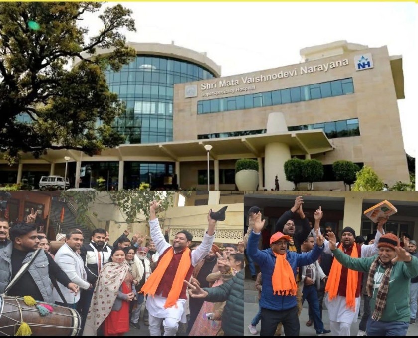 Weekly Magazine In India